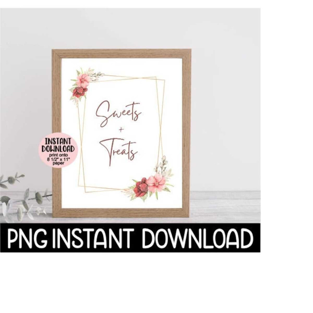 251020238446-wedding-sign-png-sweets-and-treats-png-wedding-treats-image-1.jpg
