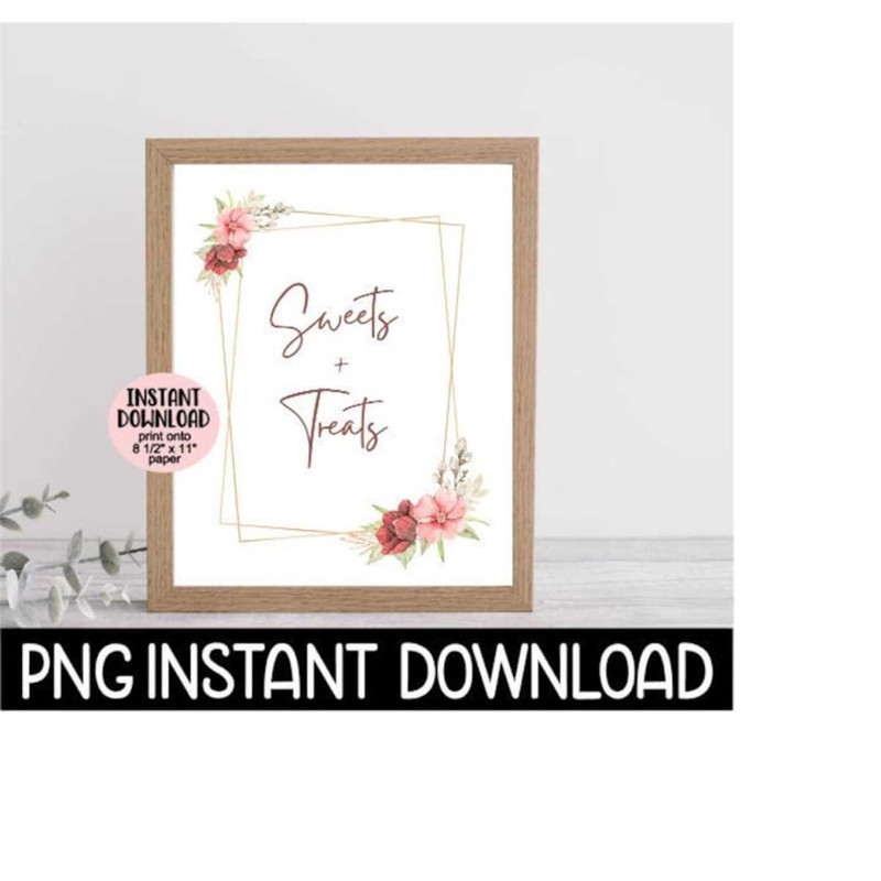 251020238446-wedding-sign-png-sweets-and-treats-png-wedding-treats-image-1.jpg