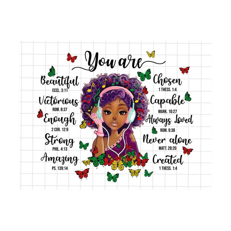 2510202384410-melanin-music-girl-png-juneteenth-png-juneteenth-since-1865-image-1.jpg
