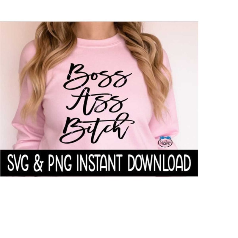 2510202384411-boss-ass-bitch-svg-boss-ass-bitch-png-files-wine-glass-svg-image-1.jpg