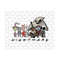 2510202384430-happy-halloween-png-boo-png-trick-or-treat-png-spooky-image-1.jpg