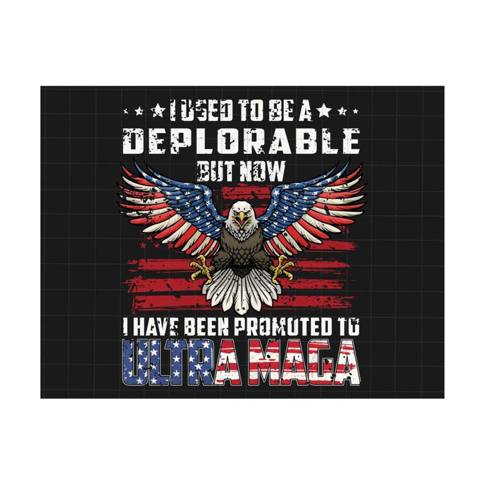2510202384434-i-used-to-be-a-deplorable-png-trump-2024-png-trump-biden-image-1.jpg