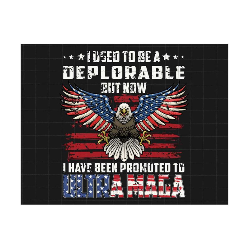 2510202384434-i-used-to-be-a-deplorable-png-trump-2024-png-trump-biden-image-1.jpg