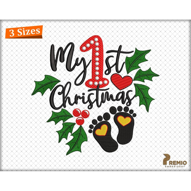 MR-2510202384429-my-1st-christmas-embroidery-design-my-first-christmas-machine-image-1.jpg