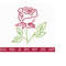 MR-2510202384440-rose-line-art-svg-rose-svg-line-art-svg-floral-decoration-image-1.jpg