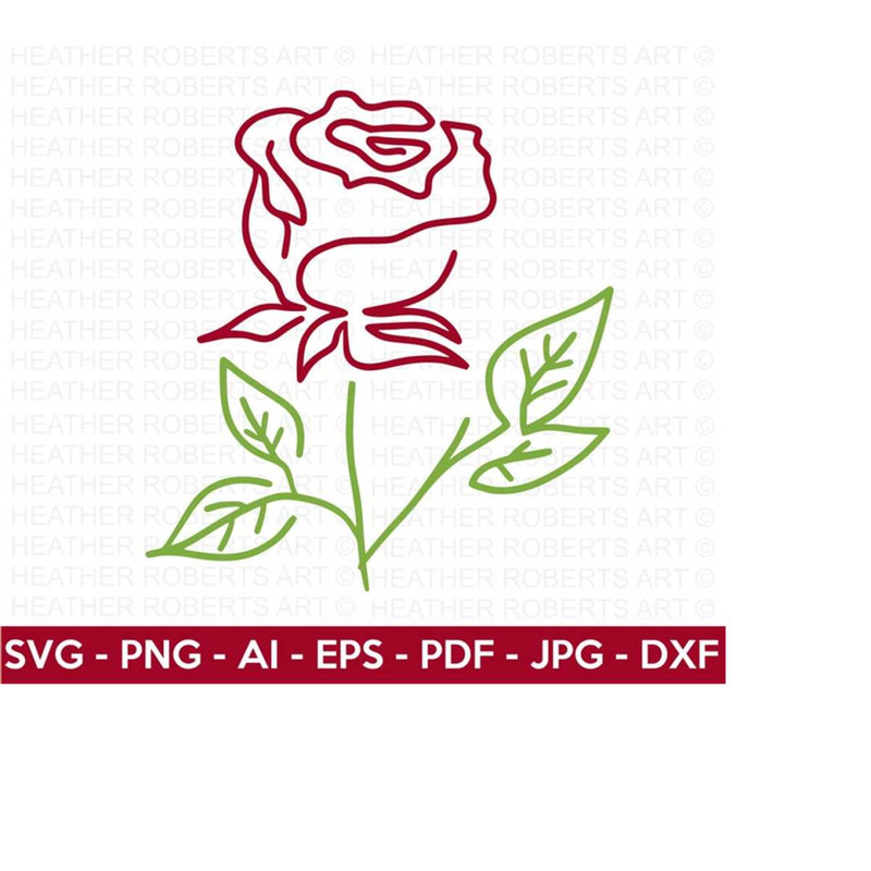 MR-2510202384440-rose-line-art-svg-rose-svg-line-art-svg-floral-decoration-image-1.jpg