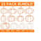 MR-2510202384446-pumpkin-svg-bundle-pumpkin-svg-pumpkin-vector-halloween-image-1.jpg