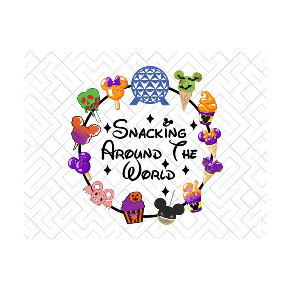 2510202384453-snacking-around-the-world-png-drink-and-food-halloween-image-1.jpg