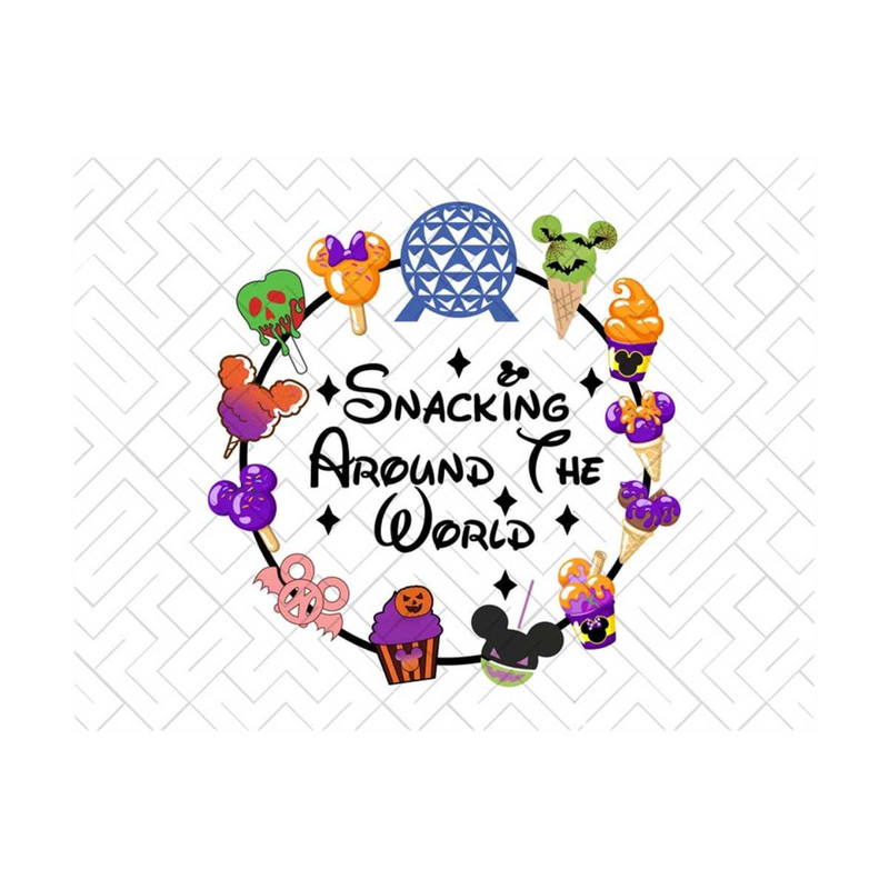 2510202384453-snacking-around-the-world-png-drink-and-food-halloween-image-1.jpg