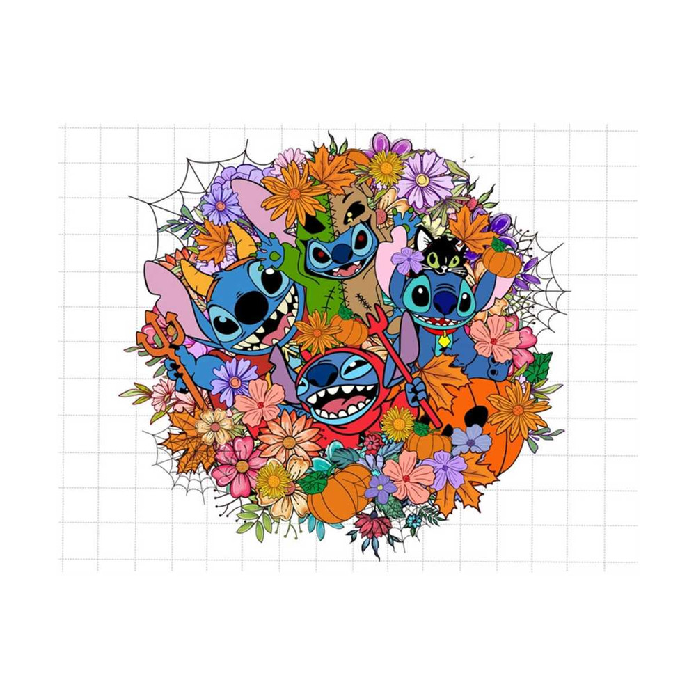 251020238450-retro-floral-halloween-png-trick-or-treat-png-spooky-season-image-1.jpg