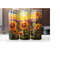 MR-251020238458-sunflower-20-oz-tumbler-wrap-sunflower-tumbler-wrap-image-1.jpg