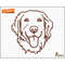 MR-251020238459-dog-embroidery-designs-dog-machine-embroidery-pattern-animal-image-1.jpg