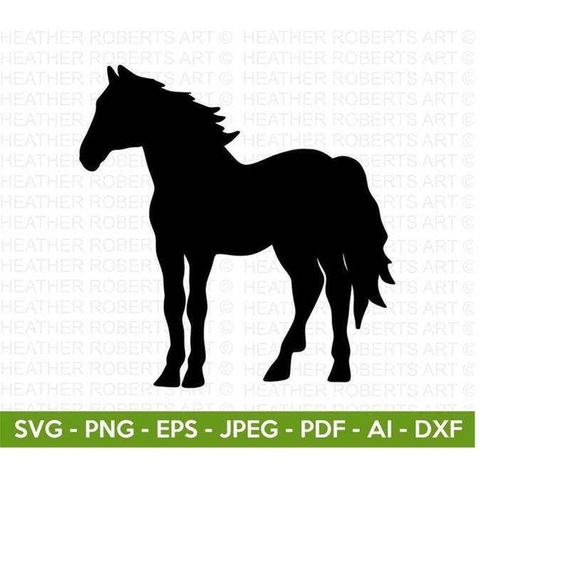 MR-2510202384513-horse-svg-horse-svg-farm-animals-svg-farm-life-svg-horse-image-1.jpg