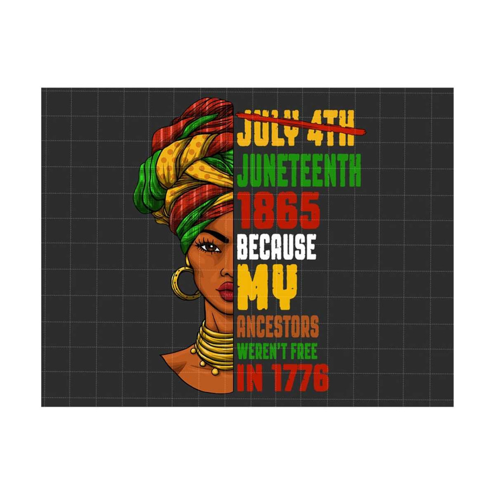 2510202384528-juneteenth-1865-because-my-ancestors-werent-free-in-1776-image-1.jpg