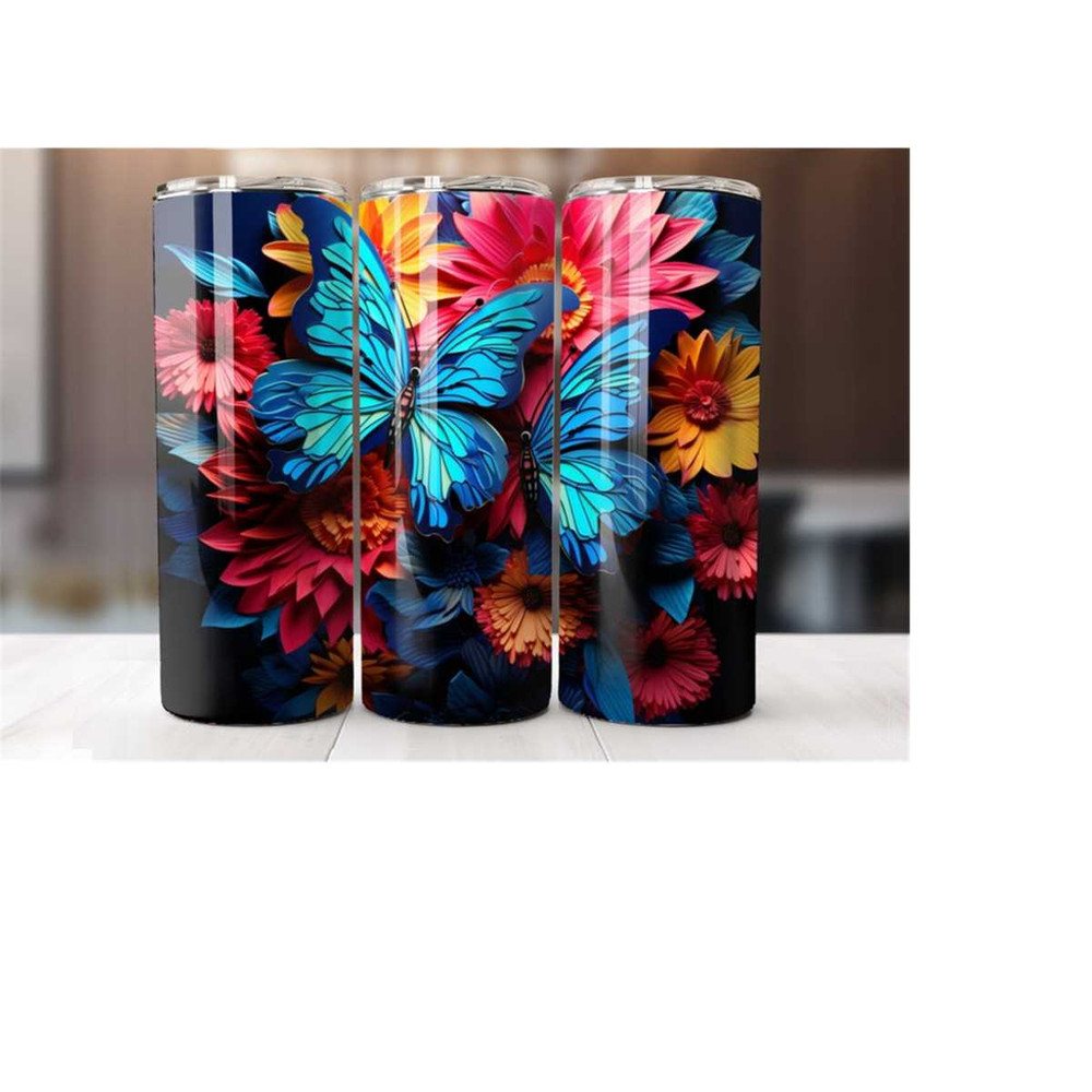 MR-2510202384541-20-oz-neon-butterfly-tumbler-wrap-butterfly-tumbler-wrap-image-1.jpg
