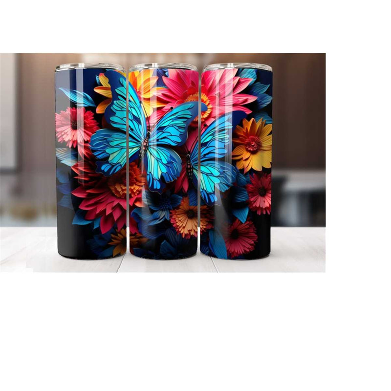 MR-2510202384541-20-oz-neon-butterfly-tumbler-wrap-butterfly-tumbler-wrap-image-1.jpg