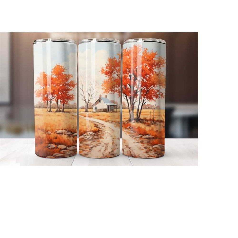 MR-2510202384543-fall-trees-and-farm-20-oz-tumbler-wrap-autumn-tumbler-wrap-image-1.jpg