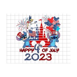 happy 4th of july png, independence day png, america png, american freedom, red white and blue, fourth of july png, family vacation 2023