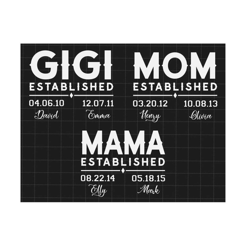 2510202384613-custom-mama-est-mom-est-gigi-est-svg-new-mom-gift-mom-image-1.jpg