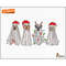 MR-2510202384616-dog-ghost-embroidery-design-four-ghost-dog-spooky-season-image-1.jpg