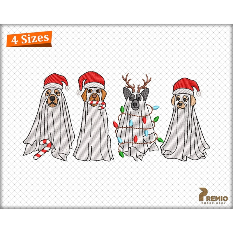 MR-2510202384616-dog-ghost-embroidery-design-four-ghost-dog-spooky-season-image-1.jpg