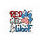 2510202384632-red-white-woof-svg-4th-of-july-svg-red-white-blue-fourth-image-1.jpg