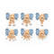2510202384641-personalized-best-dad-ever-png-fist-bump-set-png-dad-hand-image-1.jpg
