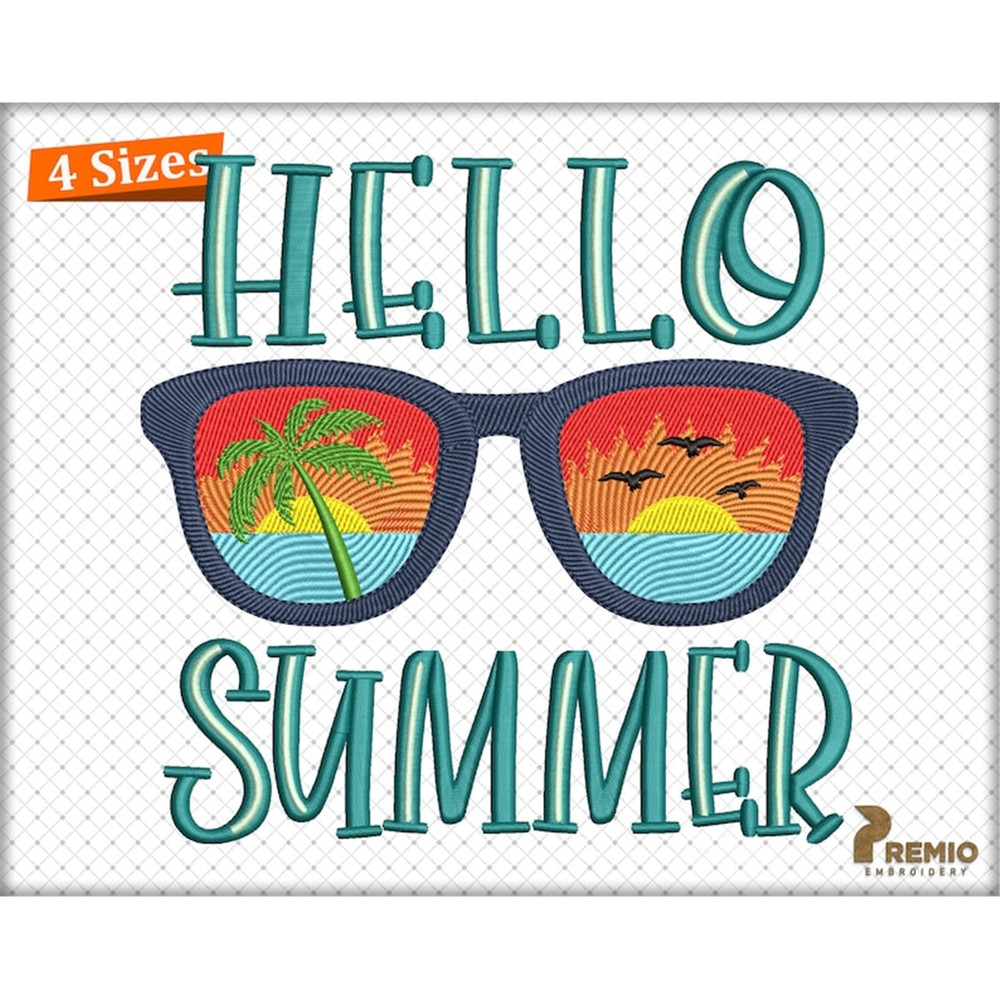 MR-2510202384658-hello-summer-embroidery-design-summer-embroidery-designs-image-1.jpg