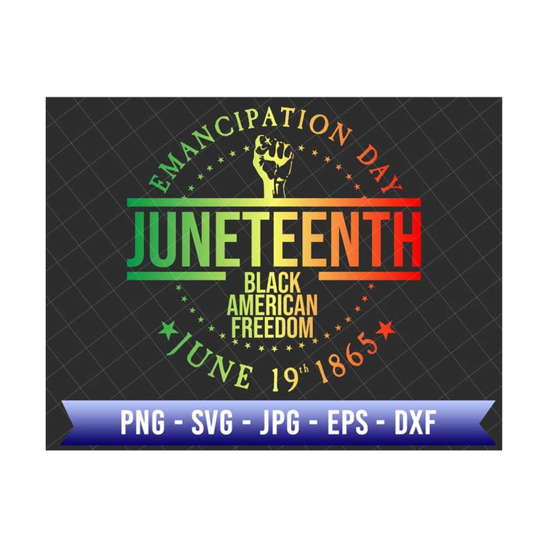 251020238474-emancipation-day-juneteenth-since-1865-svg-black-american-image-1.jpg