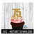 251020238475-cake-topper-svg-file-75th-birthday-cupcake-topper-svg-image-1.jpg