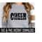 251020238477-thunder-cheer-svg-cheerleader-png-cheer-mascot-cheer-leader-image-1.jpg
