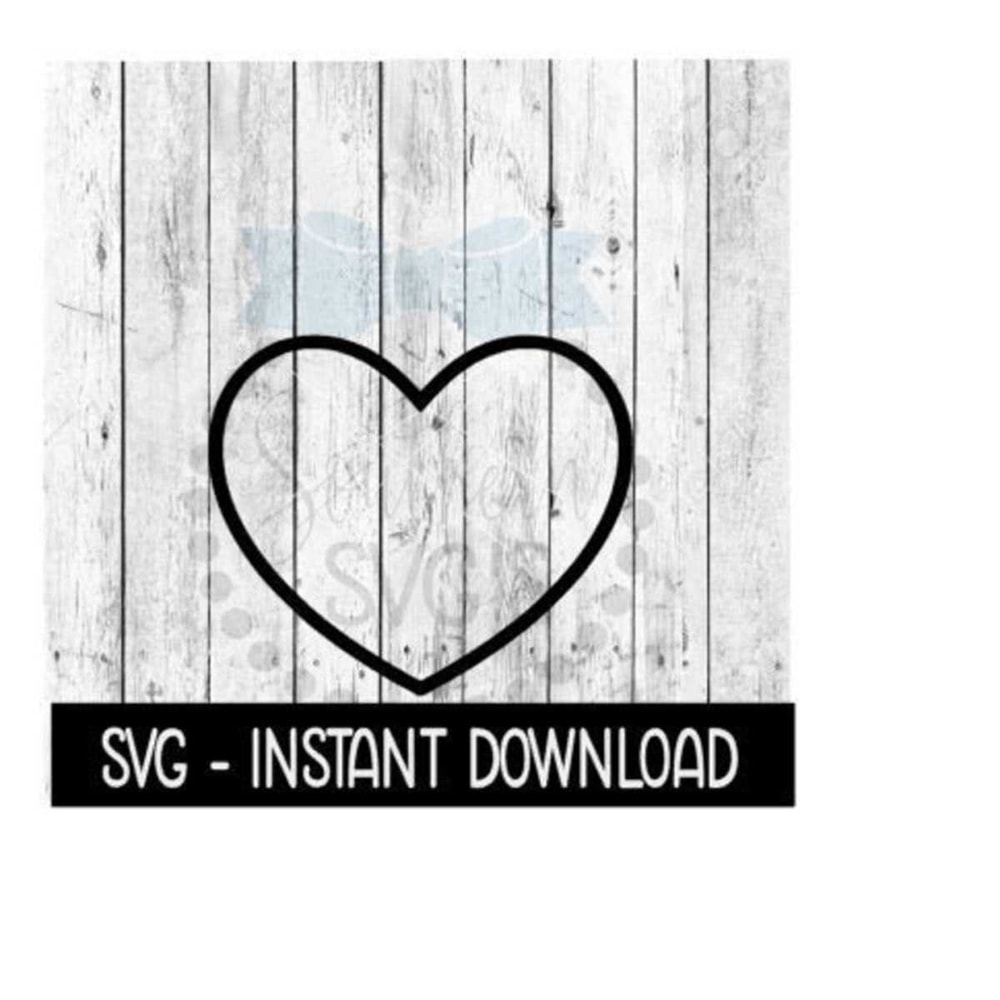 2510202384718-open-heart-frame-svg-svg-files-instant-download-cricut-cut-image-1.jpg