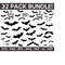 MR-2510202384715-bats-svg-bundle-halloween-svg-halloween-decors-svg-image-1.jpg