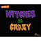 MR-2510202384742-halloween-embroidery-machine-design-witch-be-crazy-embroidery-image-1.jpg