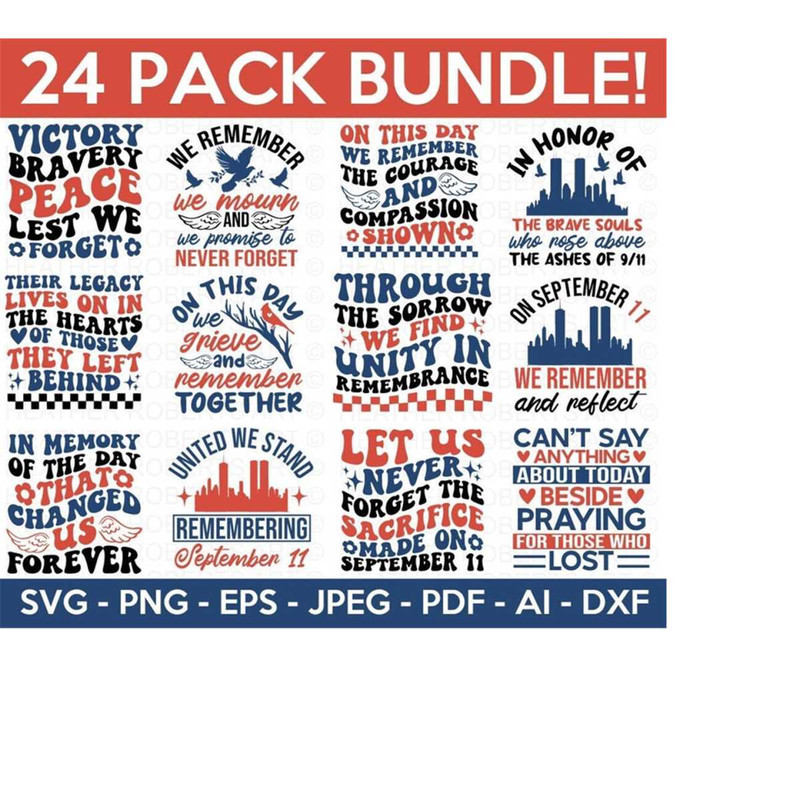 MR-2510202384753-remembrance-day-svg-bundle-patriot-day-svg-bundle-september-image-1.jpg