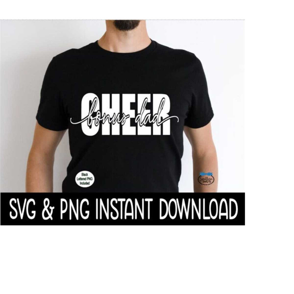 2510202384757-cheer-bonus-dad-svg-cheer-bonus-dad-png-wine-glass-svg-image-1.jpg