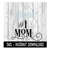 251020238489-number-one-mom-svg-mothers-day-svg-files-instant-download-image-1.jpg