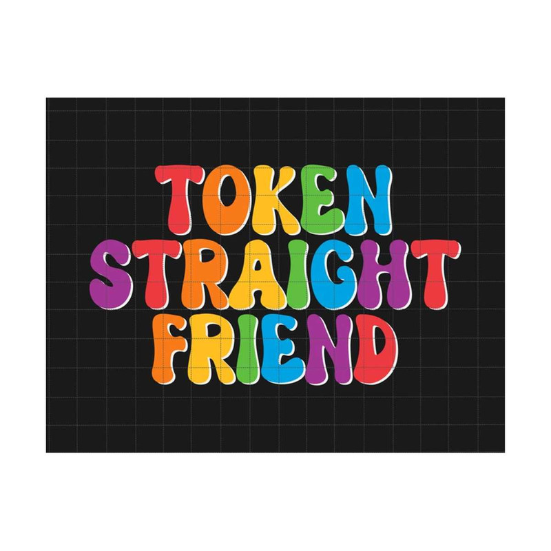 2510202384814-token-straight-friend-svg-floral-lgbt-svg-tran-kids-svg-image-1.jpg