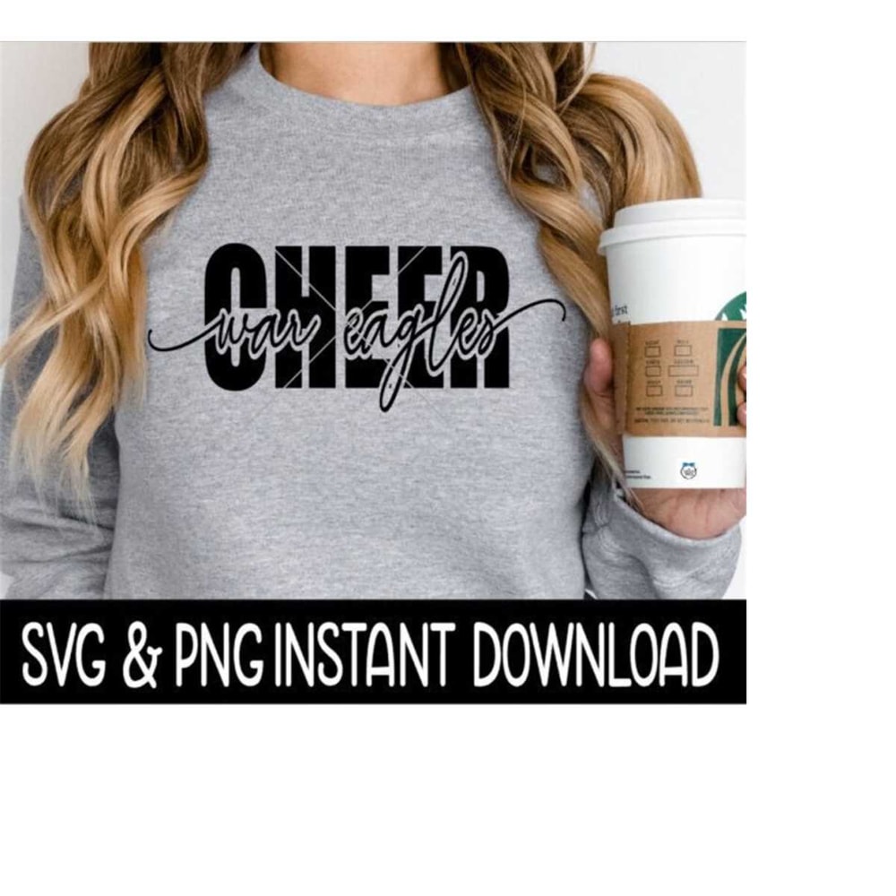 2510202384820-war-eagles-cheer-svg-cheerleader-png-tote-bag-svg-cheer-image-1.jpg