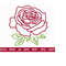 MR-2510202384822-rose-line-art-svg-rose-svg-line-art-svg-floral-decoration-image-1.jpg