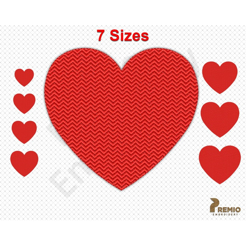 MR-2510202384825-heart-embroidery-designs-embroidery-hearts-machine-designs-image-1.jpg