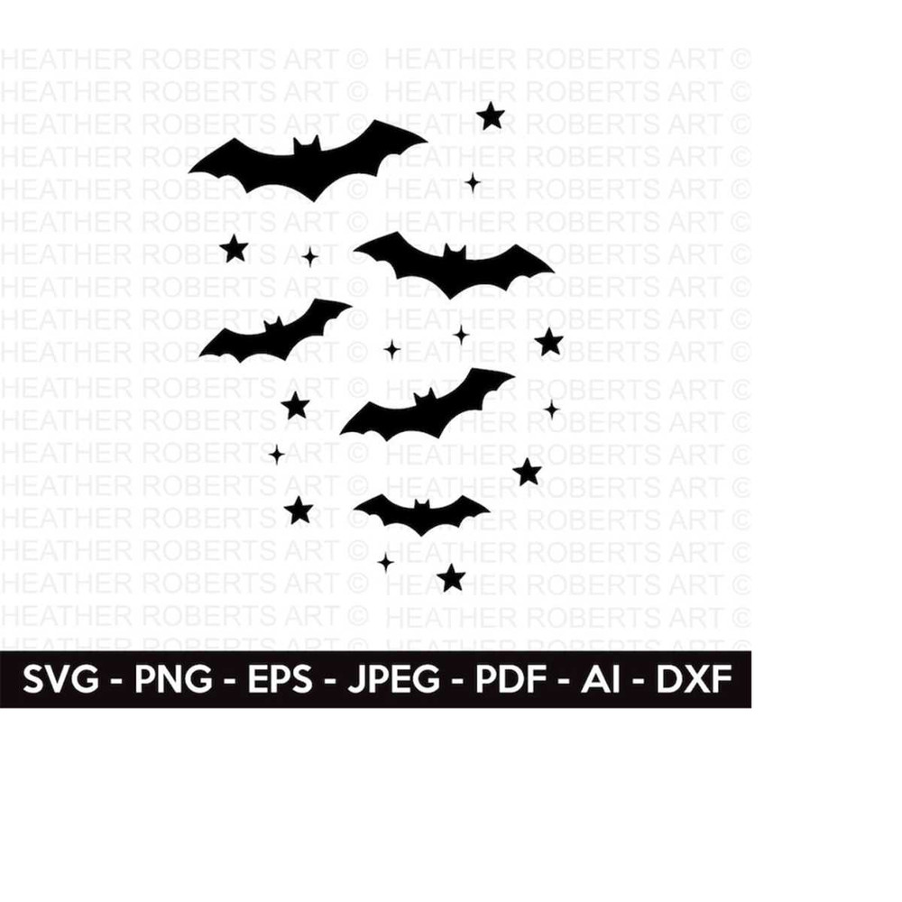 MR-2510202384828-bats-and-stars-svg-halloween-svg-halloween-decors-svg-image-1.jpg