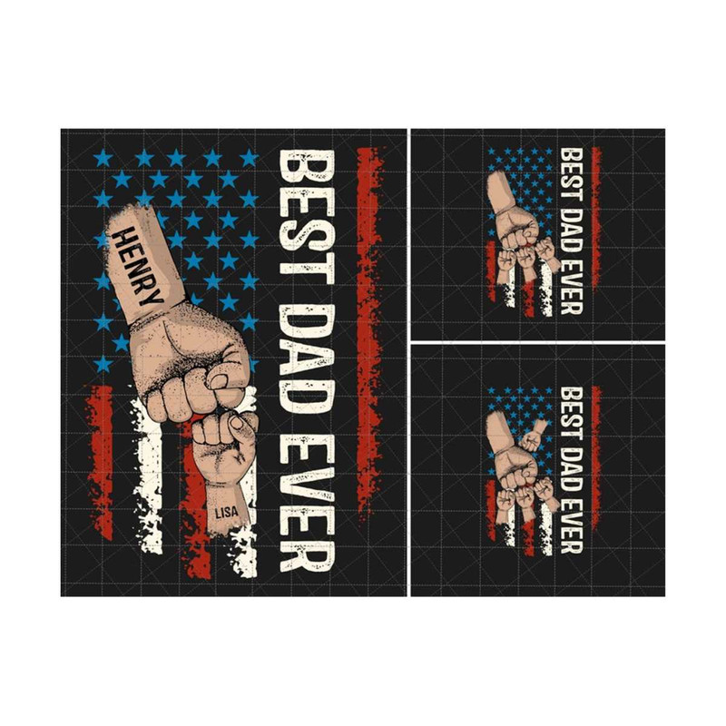 2510202384847-personalized-best-dad-ever-png-america-flag-design-baby-kid-image-1.jpg
