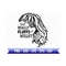 2510202384855-that-really-fluffs-my-mullet-svg-funny-fourth-of-july-svg-image-1.jpg