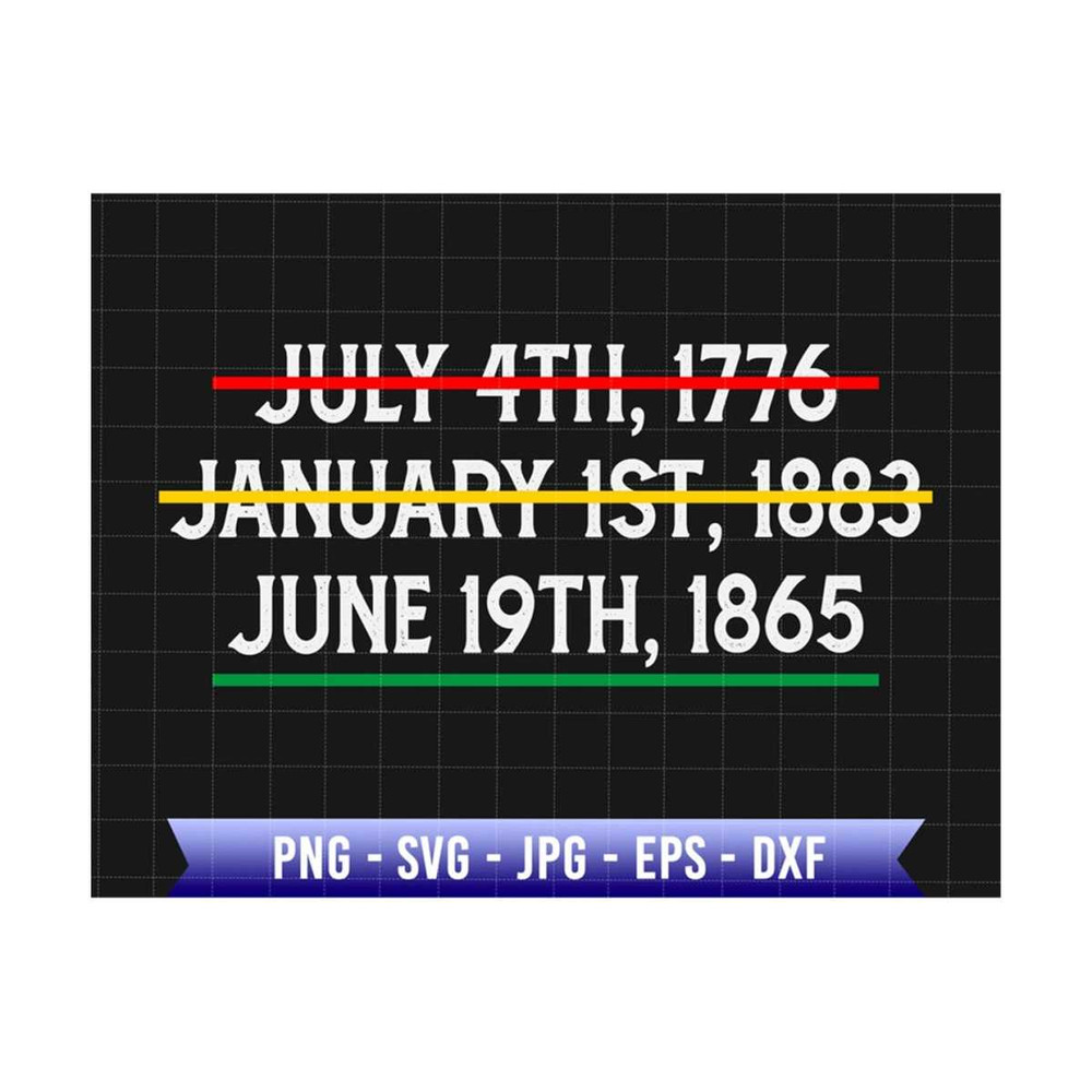 2510202384856-juneteenth-since-1865-svg-juneteenth-svg-black-freedom-svg-image-1.jpg