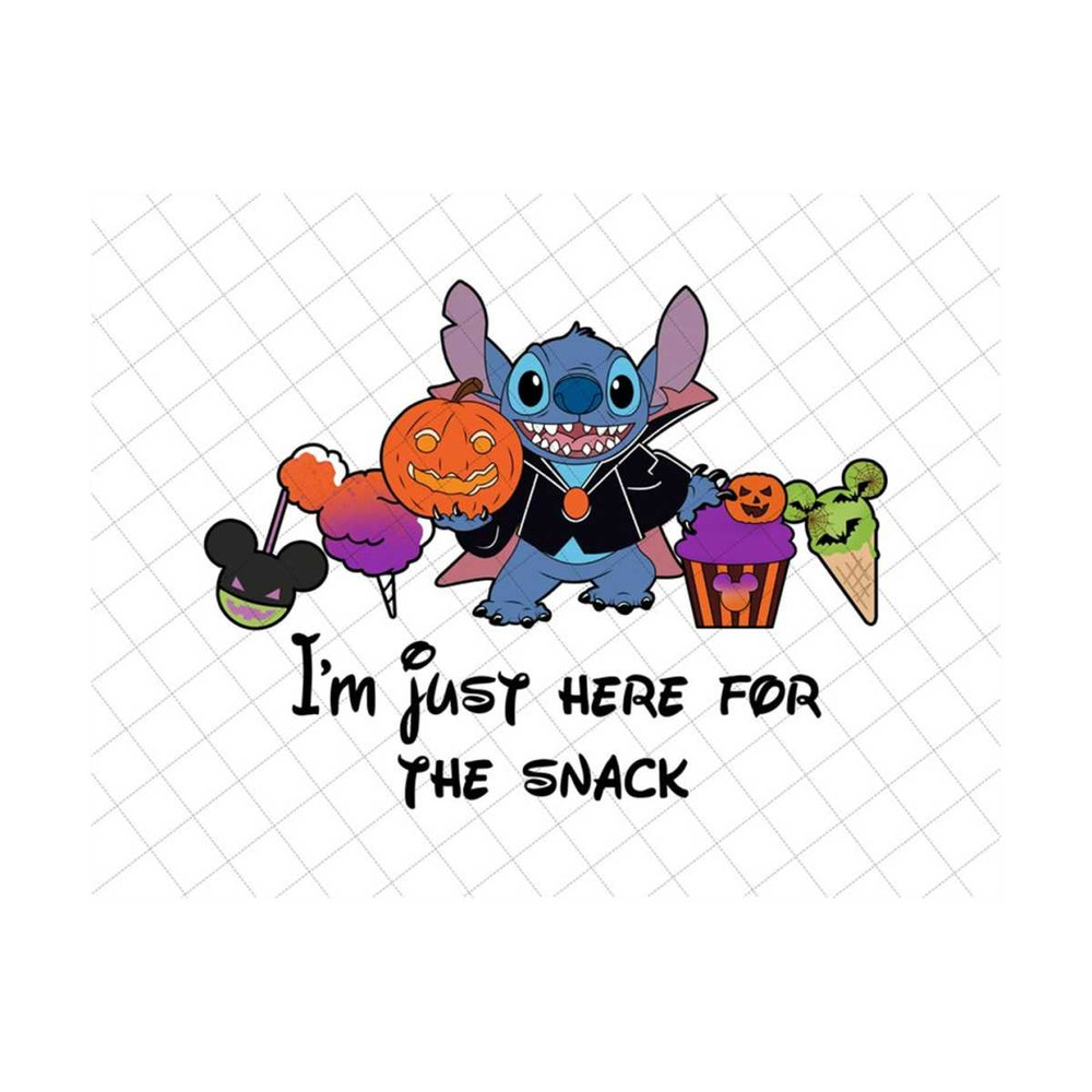 2510202384858-im-just-here-for-the-snack-png-drink-and-food-halloween-image-1.jpg