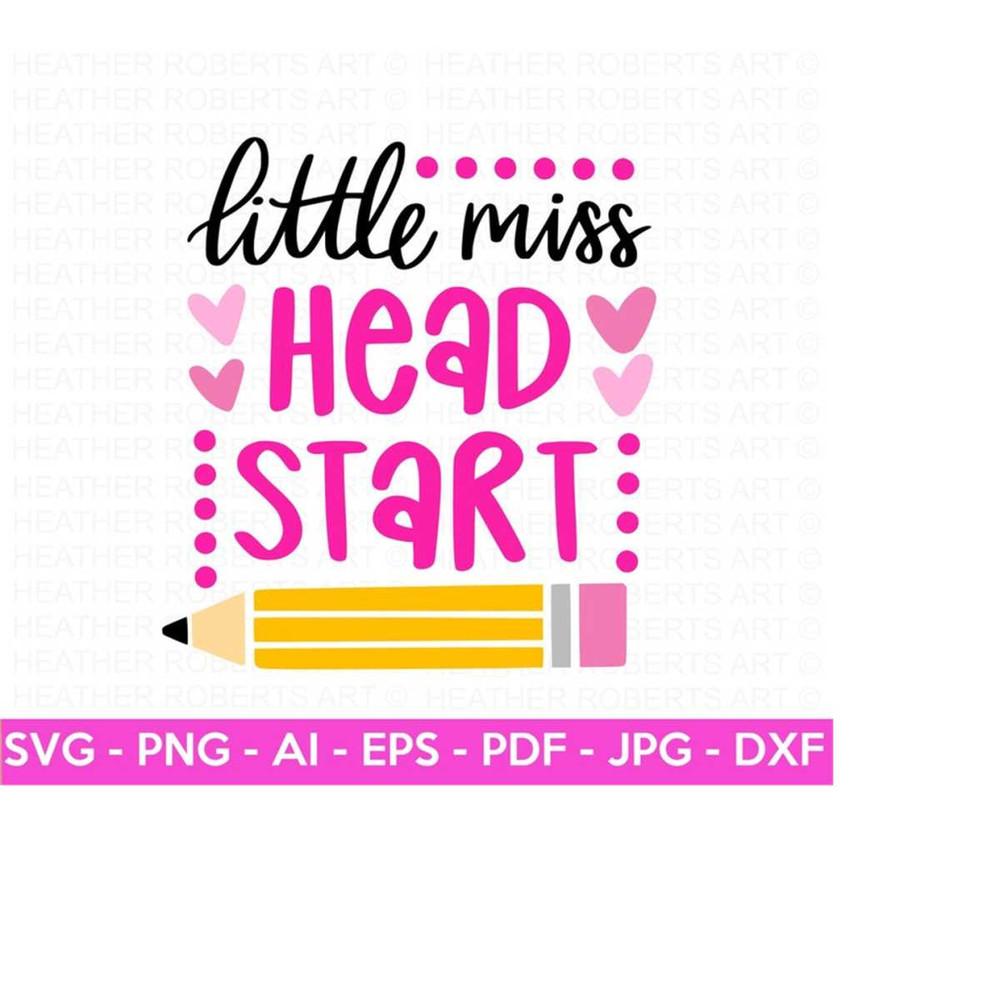 MR-2510202384854-little-miss-head-start-svg-school-shirt-svg-kids-shirt-svg-image-1.jpg