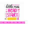 MR-2510202384854-little-miss-head-start-svg-school-shirt-svg-kids-shirt-svg-image-1.jpg
