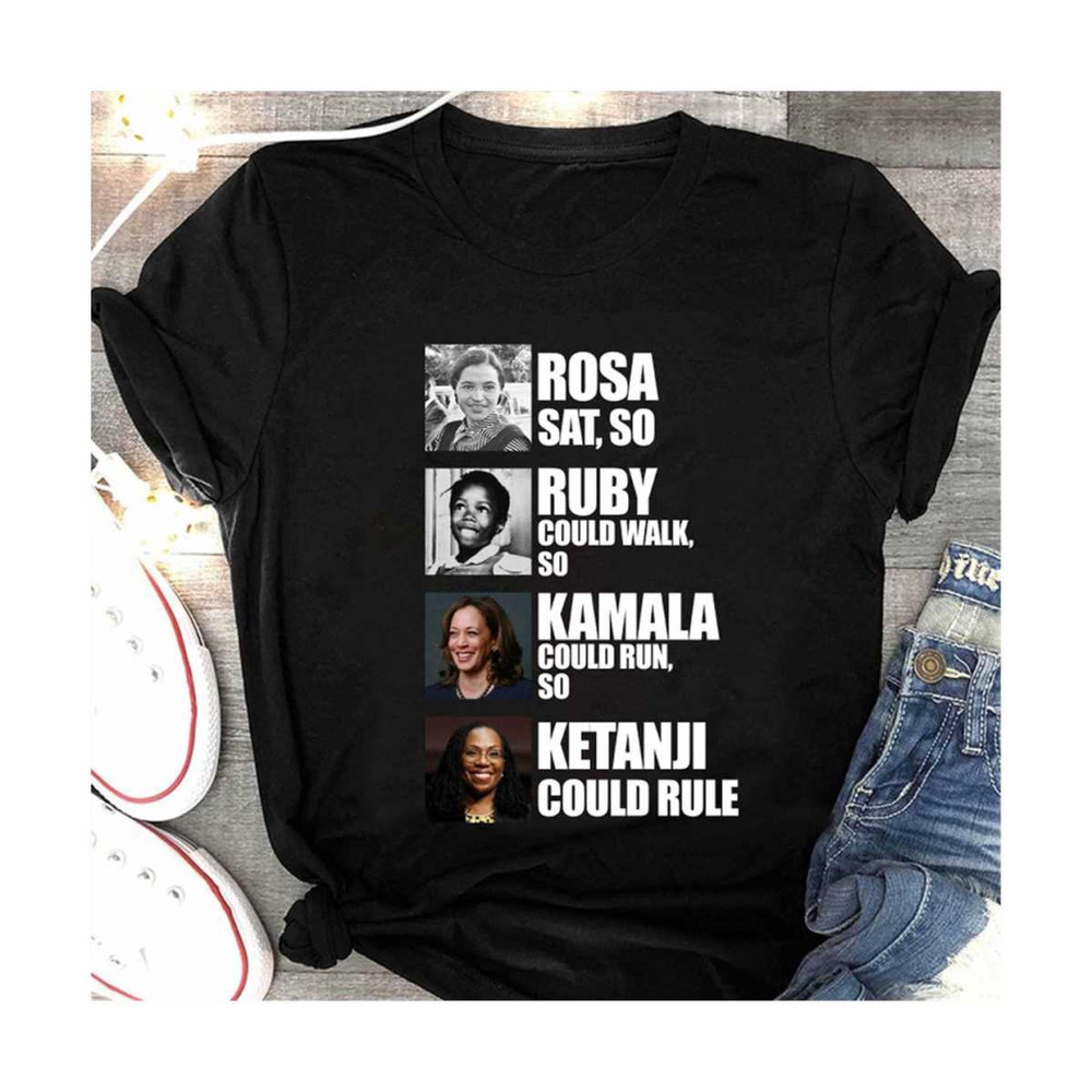 251020238493-best-rosa-sat-so-ruby-could-walk-so-women-could-run-and-so-image-1.jpg