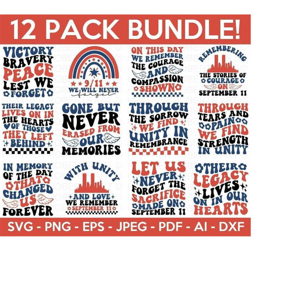 MR-251020238490-remembrance-day-svg-bundle-patriot-day-svg-bundle-september-image-1.jpg